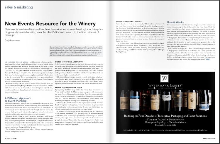 Screen Shot 2016-06-20 at 7.49.49 PM.png