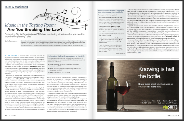 Screen Shot 2016-06-20 at 7.53.42 PM.png