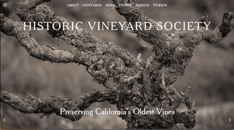 Screen Shot 2018-06-30 at 10.17.25 AM