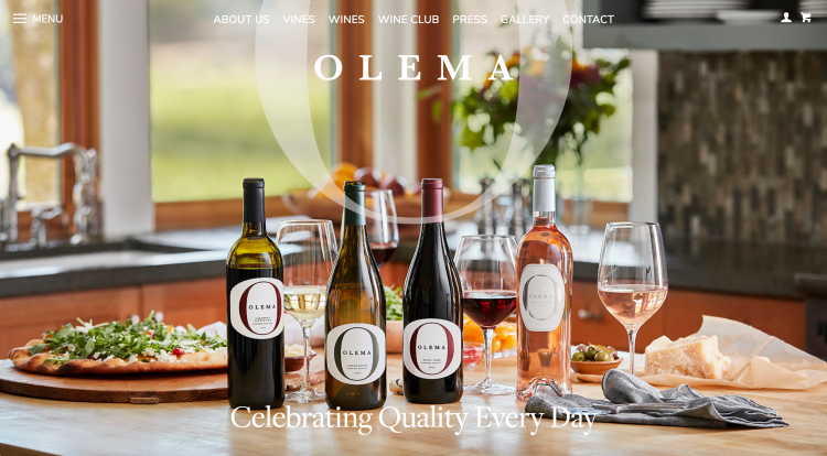 Screen Shot 2018-06-30 at 10.21.36 AM