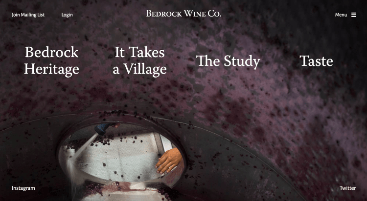 Screen Shot 2018-06-30 at 10.33.11 AM.png